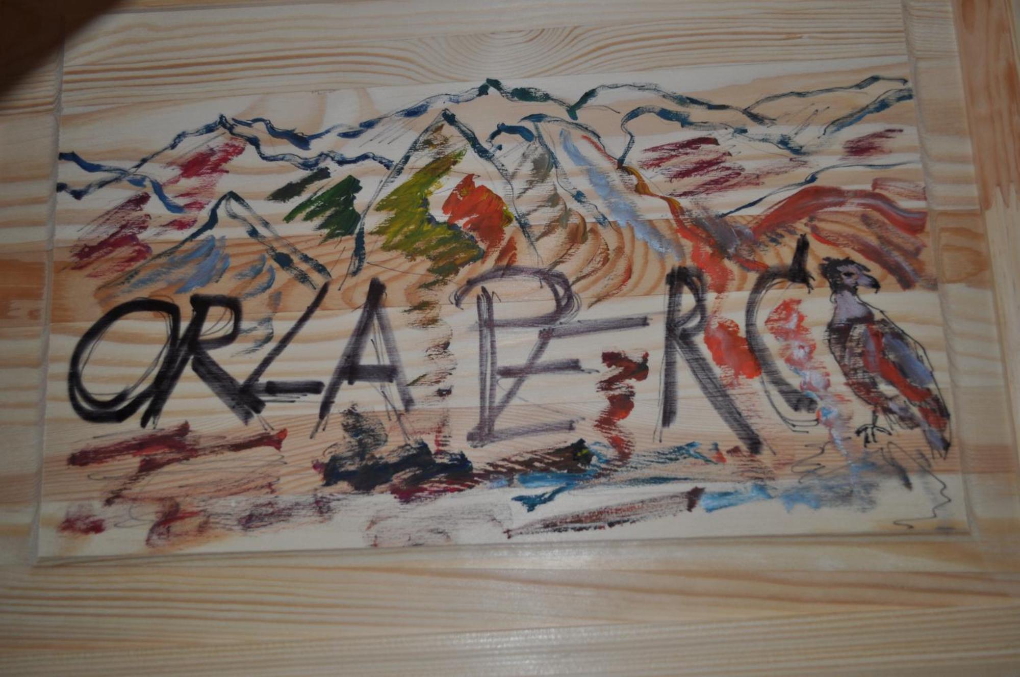 Legenda Tatr Apartment Zakopane Luaran gambar